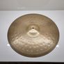 Paiste Signature Power Ride 20" Cymbal Image 2