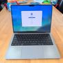 Apple MacBook Pro (14-inch, Apple M1 Pro chip) - Space Grey Image 4