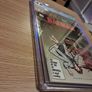 Batman 404: CGC 9.6 (1987) Year One Image 3
