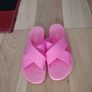 Worn slipper Image 2