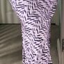 River Island Skirt Image 9