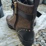 Michael Kors boots Image 5