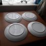 collectible crockery Image 7