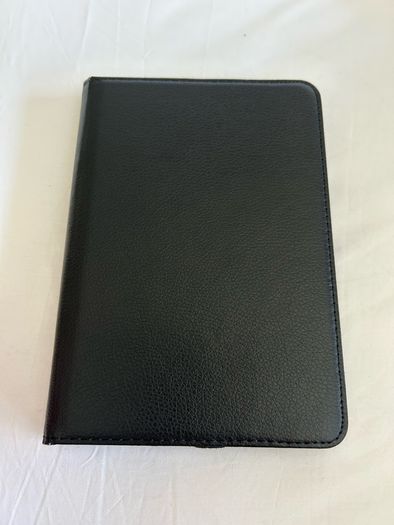 Ipad mini 6