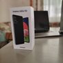 Refurbished Galaxy A52S 5G Image 4