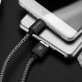 DUX DUCIS 2.1A Type-c USB Charging Cable 3m Image 9