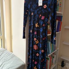 Desigual dress NEW