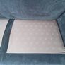 3-Seater + Armchair Sofa Set for Sale Image 10