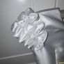 Brand New Isabella Communion Dress Image 5