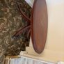 Coffee Table Image 3