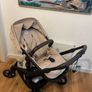 bugaboo fox renew Image 2