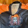 Tatami grappling shorts and rash guard Image 3