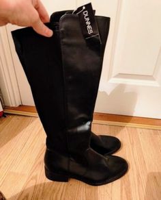 women boots 6 uk