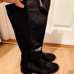 women boots 6 uk