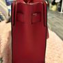 Genuine Michael Kors bag Image 4