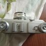 Soviet rangefinder camera Image 6