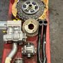 Chris Dwane Jobs: Mercedes axor 1824 Atego 817 for breaking Image 5