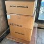 10kW 3-Phase Hybrid Solar Inverter + 2 Batteries Image 3