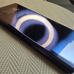 Samsung Galaxy Note 9