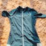 Cycling Bundle  7 Jerseys, Shorts & Pants Like New Image 5