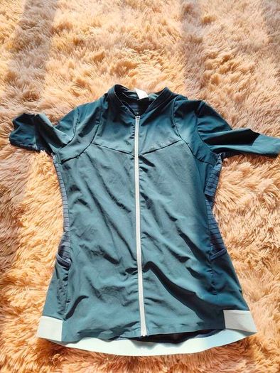 Cycling Bundle  7 Jerseys, Shorts & Pants Like New