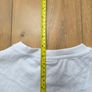 Daily Paper T-Shirt Mens Medium Image 9
