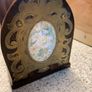 antques lovely piece telescopic book shelf Image 5