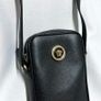 Versace Cross Body Image 3