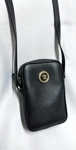 Versace Cross Body