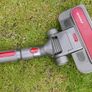 Dyson Big Ball Animal  CY23 Vacuum Cleaner Worked Well Image 6