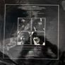 The Beatles vinyl lp. Irish pressing Image 2
