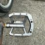 dirt jumper Image 4
