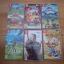 Nintendo Switch Games Image 2