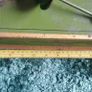 Vintage Weighing Scales with Weights Image 9