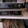 Linn Sneaky DSM / Linn Sneaky Music DS Image 10