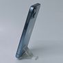 iPhone 13 pink 128gb Sim-free Warranty Image 3