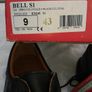 Men's safety shoes Image 4