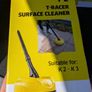 Karcher T-Racer T 2 Surface Cleaner Image 4