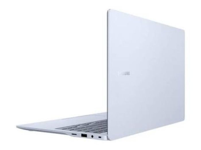 Samsung Laptop