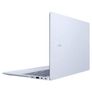 Samsung Laptop Image 2
