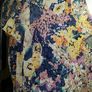 Atmosphere floral dress size UK16 EU44 Postage included Image 3
