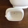 Vintage Spode Delamare pattern stunning coffee pot Image 4