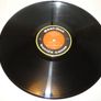 Buntus Cainte Cuid Iii 1968 Irish Pressing 2 Lps Image 6
