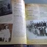 Devinish Parish celebrates Sacred Heart Church centenary Irvinestown Fermanagh Ireland Image 8