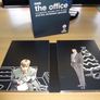 The Office Complete DVD Box Set (Ricky Gervais) MINT Image 2