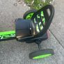 berg go kart Image 3