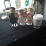 porcelain dolls Image 3