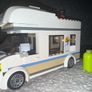 lego bundle Image 4