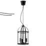 ceiling light pendant lamp industrial style Image 4