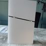 PlayStation 5 slim Image 5